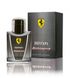 Ferrari Extreme 125ml edt Феррарі Екстрім (мужній, сміливий,енергійний, хвилюючий аромат) 39662549 фото 4