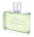 Lacoste Essential 125ml edt (яскравий, заряджаючий енергією, харизматичний аромат для чоловіків) 91050601 фото 1