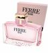 Gianfranco Ferre Rose 50ml edt Жан Франко Ферре Роуз 573416110 фото 5