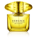 Yellow Diamond Intense Versace 90ml edp (соблазнительный, яркий, сияющий аромат) 143033401 фото 4