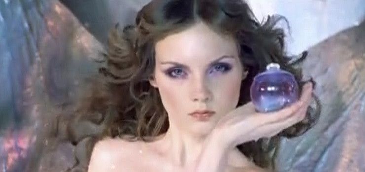 Cacharel Noa Perle 100ml edp (спокусливий, жіночний, чарівний, емоційний жіночий парфум) 62561873 фото