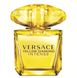 Yellow Diamond Intense Versace 90ml edp (соблазнительный, яркий, сияющий аромат) 143033401 фото 1