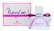 Lanvin Marry Me 50ml Жіноча Парфумована вода Ланвін Мері Мі 1502876596 фото 2