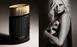 Tom Ford Noir Pour Femme 50ml edp Женские Духи Том Форд Нуар Пур Фем 825904026 фото 2