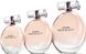 Жіночі парфуми Calvin Klein Beauty Sheer edt 100ml (романтичний, елегантний, жіночний, чуттєвий) 45541011 фото 3