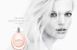 Жіночі парфуми Calvin Klein Beauty Sheer edt 100ml (романтичний, елегантний, жіночний, чуттєвий) 45541011 фото 6