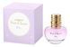 Zadig & Voltaire Girls Can Do Anything Tester 90ml Жіночі Парфуми Задиг і Вольтер Герл Кен ду Энисинг 1318323263 фото 3