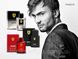 Ferrari Extreme 125ml edt Феррарі Екстрім (мужній, сміливий,енергійний, хвилюючий аромат) 39662549 фото 8