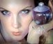 Cacharel Noa Perle 100ml edp (спокусливий, жіночний, чарівний, емоційний жіночий парфум) 62561873 фото 4