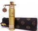 Montale Aoud Velvet 20ml edp Парфюмерная Вода Монталь Уд Вельвет 603387181 фото 1
