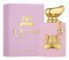 Alexandre J Oscent Pink 100ml edр Александр Джей Осцент Розовый / Пинк Остин 743366004 фото 2