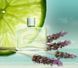 Lacoste Essential 125ml edt (яскравий, заряджаючий енергією, харизматичний аромат для чоловіків) 91050601 фото 5