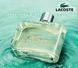 Lacoste Essential 125ml edt (яскравий, заряджаючий енергією, харизматичний аромат для чоловіків) 91050601 фото 7