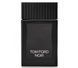 Tom Ford Noir 100ml edp (Благородний чоловічий аромат створений акцентувати увагу на солідність і серйозність) 77503142 фото 1