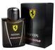 Ferrari Extreme 125ml edt Феррарі Екстрім (мужній, сміливий,енергійний, хвилюючий аромат) 39662549 фото 10