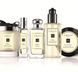 Jo Malone Basil & Neroli 100ml Джо Малон Базилик и Нероли 675872109 фото 2