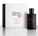 Juliette Has A Gun Lady Vengeance Extreme 100ml edp Женские Духи Джульетта с Пистолетом Леди Месть Эк 590745952 фото 4