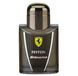 Ferrari Extreme 125ml edt Феррарі Екстрім (мужній, сміливий,енергійний, хвилюючий аромат) 39662549 фото 1