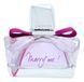 Lanvin Marry Me 50ml Жіноча Парфумована вода Ланвін Мері Мі 1502876596 фото 1