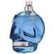 Police To Be Men Tester 125ml Туалетная вода Полис Ту Би Мен 1502869634 фото 1