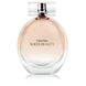 Жіночі парфуми Calvin Klein Beauty Sheer edt 100ml (романтичний, елегантний, жіночний, чуттєвий) 45541011 фото 1