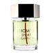 Yves Saint Laurent L´Homme Sport 100ml edt Ив Сен Лоран Эль Хом Спорт 57030245 фото 4