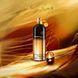 Montale Amber Musk 20ml Нішеві Парфуми Монталь Амбер Маск / Бурштиновий Мускус 1086597857 фото 2