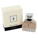 The Fragrance from Bill Blass Bill Blass 40ml edр Билл Бласс Билл Бласс 530467213 фото 2