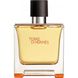 Hermes Terre d'Hermes Parfum 75ml edр Мужская Парфюмерная Вода Гермес Терре де Гермес Парфюм 577286245 фото 1