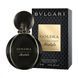Bvlgari Goldea The Roman Night Absolute 50ml Булгарі Голдеа Роман Найт Абсолют 1095384901 фото 5