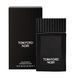 Tom Ford Noir 100ml edp (Благородний чоловічий аромат створений акцентувати увагу на солідність і серйозність) 77503142 фото 3