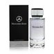 Mercedes Benz Men 120ml edt Мерседес Бенц Мен 40978108 фото 4