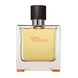 Hermes Terre d'hermes Parfum 75ml edр Чоловіча Парфумована Вода Гермес Терре де Гермес-Парфум 577286245 фото 4