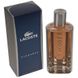 Lacoste Elegance 90ml edt Лакост Элеганс 85259064 фото 5