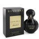 Bvlgari Goldea The Roman Night Absolute 50ml Булгарі Голдеа Роман Найт Абсолют 1095384901 фото 2