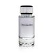 Mercedes Benz Men 120ml edt Мерседес Бенц Мен 40978108 фото 5