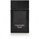 Tom Ford Noir 100ml edp (Благородний чоловічий аромат створений акцентувати увагу на солідність і серйозність) 77503142 фото 5