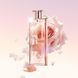 Lancome Idole 75ml Жіночий Парфум Ланком Ідол 1090098540 фото 4