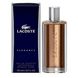 Lacoste Elegance 90ml edt Лакост Елеганс 85259064 фото 4