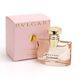 Женские Духи Bvlgari Rose Essentielle 100ml edp Булгари Роуз Эссеншиал 279289219 фото 5