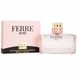 Gianfranco Ferre Rose edt 50ml Жан Франко Ферре Роуз 573416110 фото 4