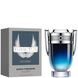 Paco Rabanne Invictus Legend Туалетна Вода 100ml Пако Рабан Инвиктус Легенд 1084798937 фото 3