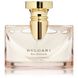 Женские Духи Bvlgari Rose Essentielle 100ml edp Булгари Роуз Эссеншиал 279289219 фото 1