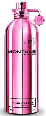 Montale Pink Extasy 100ml edp Монталь Пинк Экстази / Монталь Розовый Экстаз 371347429 фото
