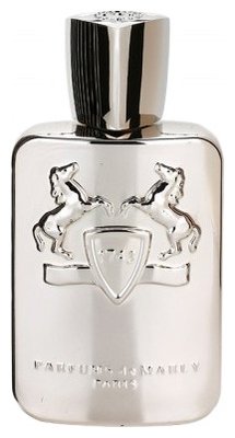 Parfums de Marly Pegasus 75ml edp Парфюмс де Марли Пегасус 675872545 фото