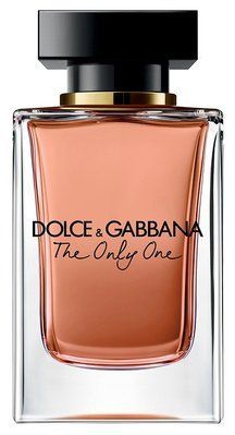 Dolce&nbsp;& Gabbana The Only One D&G 100ml edp Женские Духи Дольче Габбана Зе Онли Ван 1501671020 фото