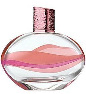 Elizabeth Arden Mediterranean Breeze 100ml edр Жіноча Парфумована Вода Елізабет Арден Медітеран 568606110 фото