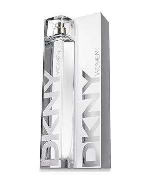 Donna Karan Energizing 100ml EDP (изысканный, чувственный, притягательный) 47084098 фото