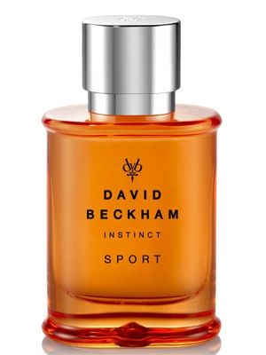 David Beckham Instinct Sport 50ml edt Духи Дэвид Бекхэм Инстинкт Спорт 539808576 фото