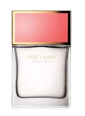 Estée Lauder Adventurous 80ml edp (женственный, чарующий, игривый, сексуальный) 47871558 фото